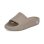 画像1: 2026 NEWモデル‼ FREE WATERS / Cloud9 Slide  Taupe Unisex / 26cmのみ (1)