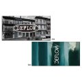 NEW!! DEFLOW / MICROFIBER TOWEL