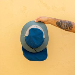 画像2: NEW!! Cord & Roy ｘKASSIA  BUCKET