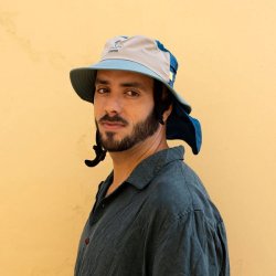 画像5: NEW!! Cord & Roy ｘKASSIA  BUCKET