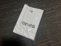NEW!! MOBB Tシャツ デッドストック ホワイト XL 1点のみ