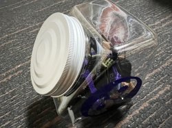 画像3: 【人気商品】Leash 69 Strap リーシュストリング　簡単装着&強度抜群