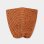 画像1: NEW!!  BRUSCO Tailpad 2PCS / Rust (1)