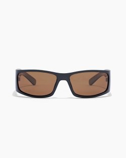 画像1: NEW!! RITUAL VISION   DOOMSDAY：POLISHED BLACK / BRONZE POLARIZED