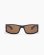 画像1: NEW!! RITUAL VISION   DOOMSDAY：POLISHED BLACK / BRONZE POLARIZED (1)