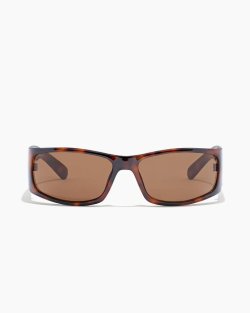 画像2: NEW!! RITUAL VISION   DOOMSDAY：SMOKEY  TORT/ BRONZE