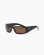 画像2: NEW!! RITUAL VISION   DOOMSDAY：POLISHED BLACK / BRONZE POLARIZED (2)