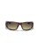 画像2: NEW!! RITUAL VISION   DRAGSTER：SMOKEY TORT/ AMBER FADE (2)