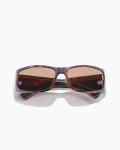 NEW!! RITUAL VISION   DOOMSDAY：SMOKEY  TORT/ BRONZE