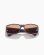 画像1: NEW!! RITUAL VISION   DOOMSDAY：SMOKEY  TORT/ BRONZE (1)