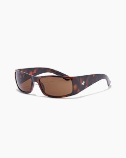 画像3: NEW!! RITUAL VISION   DOOMSDAY：SMOKEY  TORT/ BRONZE