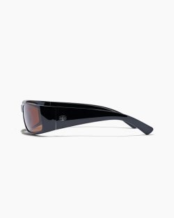 画像3: NEW!! RITUAL VISION   DOOMSDAY：POLISHED BLACK / BRONZE POLARIZED