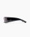 画像3: NEW!! RITUAL VISION   DOOMSDAY：POLISHED BLACK / BRONZE POLARIZED (3)