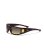 画像3: NEW!! RITUAL VISION   DRAGSTER：SMOKEY TORT/ AMBER FADE (3)