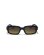 画像1: NEW!! RITUAL VISION   INTERCEPTOR：POLISHED BLACK / AMBER FADE (1)
