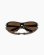 画像3: NEW!! RITUAL VISION  BREAK & ENTER：METALLIC BLACK / BRONZE (3)