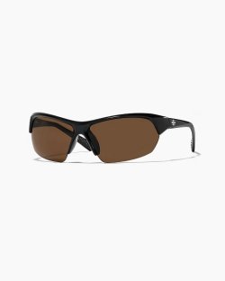 画像2: NEW!! RITUAL VISION  BREAK & ENTER：METALLIC BLACK / BRONZE
