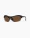 画像2: NEW!! RITUAL VISION  BREAK & ENTER：METALLIC BLACK / BRONZE (2)