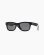 画像2: NEW!! RITUAL VISION：BAD HABIT / BLACK /BLACK POLARISED (2)