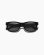 画像3: NEW!! RITUAL VISION：BAD HABIT / BLACK /BLACK POLARISED (3)