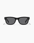 NEW!! RITUAL VISION：BAD HABIT / BLACK /BLACK POLARISED