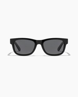 画像1: NEW!! RITUAL VISION：BAD HABIT / BLACK /BLACK POLARISED
