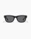 画像1: NEW!! RITUAL VISION：BAD HABIT / BLACK /BLACK POLARISED (1)