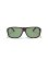 画像1: NEW!! RITUAL VISION  THE EXECUTIVE： SMOKEY TORT / OLIVE  (1)