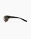 画像4: NEW!! RITUAL VISION  BREAK & ENTER：METALLIC BLACK / BRONZE (4)
