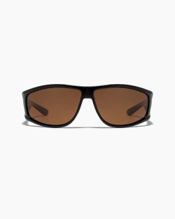 画像1: NEW!! RITUAL VISION  THE  VACATIONER：POLISHED BLACK / BRONZE POLA