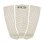 画像1: NEW!! FCS / T3W  ECO / WarmGrey/Alpine(ワイドテールパッド） (1)