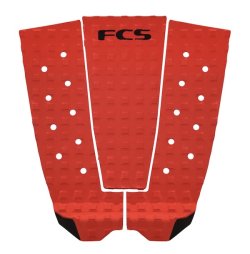 画像3: 激安！NEW!! FCS / C3 CLASSIC TRACTION