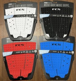画像5: 激安！NEW!! FCS / C3 CLASSIC TRACTION
