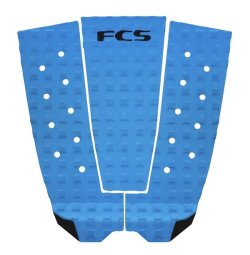 画像4: 激安！NEW!! FCS / C3 CLASSIC TRACTION