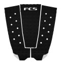 激安！NEW!! FCS / C3 CLASSIC TRACTION