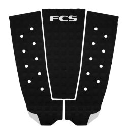 画像1: 激安！NEW!! FCS / C3 CLASSIC TRACTION