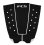 画像1: 激安！NEW!! FCS / C3 CLASSIC TRACTION (1)