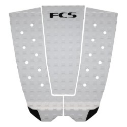 画像2: 激安！NEW!! FCS / C3 CLASSIC TRACTION