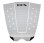 画像2: 激安！NEW!! FCS / C3 CLASSIC TRACTION (2)