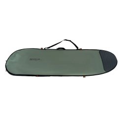 画像1: NEW!FCS CLASSIC COVER Mid-Length 6'7/ Alpine
