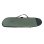 画像1: NEW!FCS CLASSIC COVER Mid-Length 6'7/ Alpine (1)