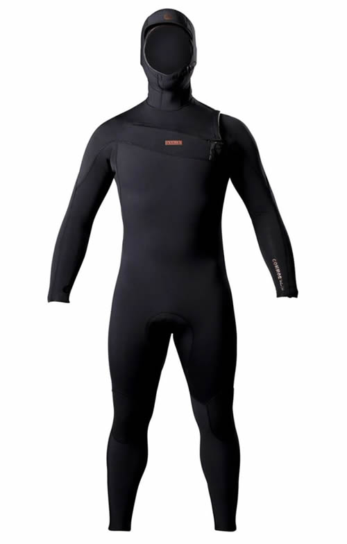 ADELIO, Adelo Wetsuits, アデリオ, アデリオウェットスーツ