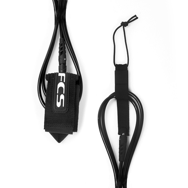 【NEW!】 FCS CLASSIC Leash 7’0