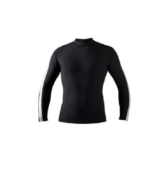 【20% off】ADELIO/BLACK MYER /Feature Stripe 超薄 1.5mmタッパ 運動性能抜群