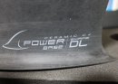 画像: Powerbaseセラミックフィン入荷！！