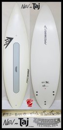 画像: 激安！中古ボード各種12本UP！