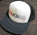 画像: ENJOISITIKキャップが限定再入荷！キャプテンフィンアパレルも！