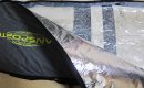 画像: TRANSPORTER/ミニ＆レトロボードケース入荷！