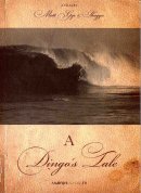 画像: A Dingo's Tale(DVD)発売決定！