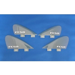 画像: B5 BONZER QUAD